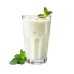 lassi