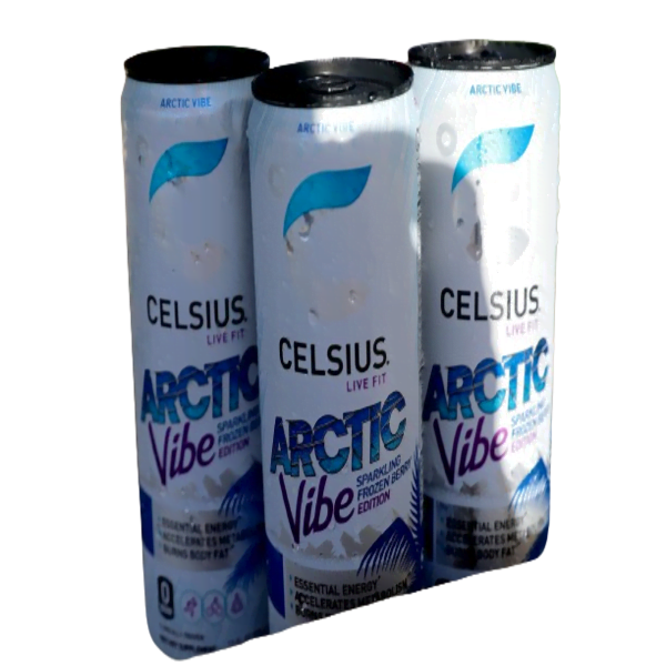 CELSIUS_ARTIC-removebg-preview