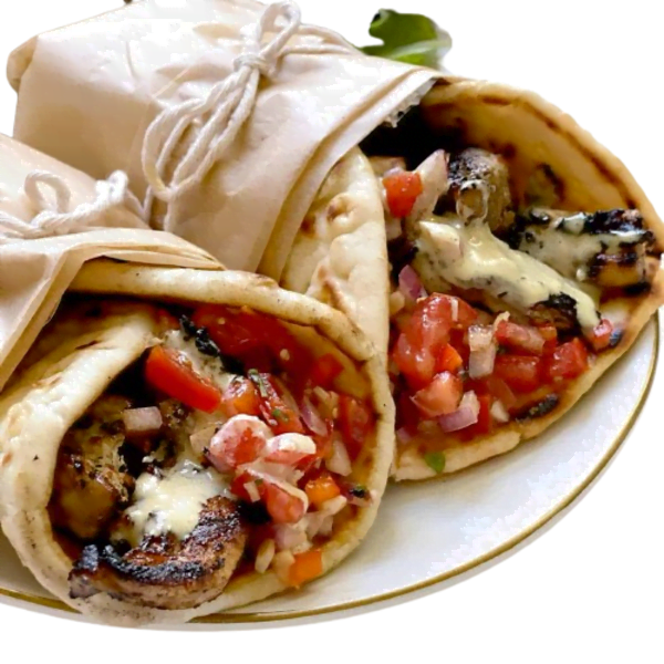 CHICKEN_GYRO-removebg-preview