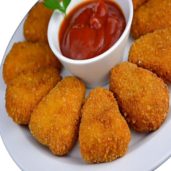 CHICKEN_NUGGETS-removebg-preview