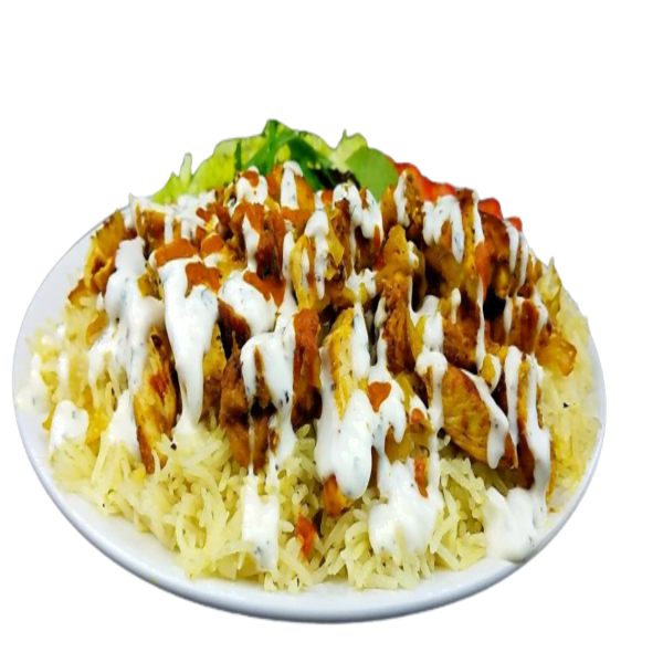 CHICKEN_OVER_RICE-removebg-preview