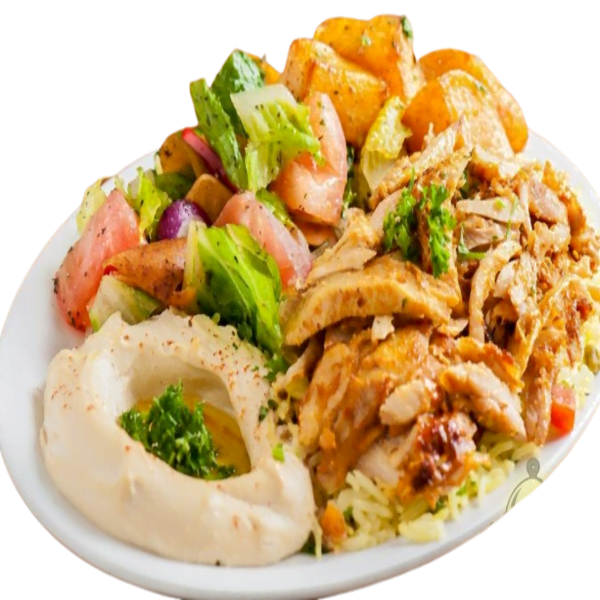 CHICKEN_SHAWARMA_PLATTER-removebg-preview