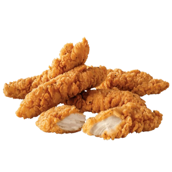 CHICKEN_TENDERS-removebg-preview