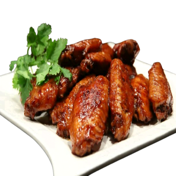 CHICKEN_WINGS-removebg-preview