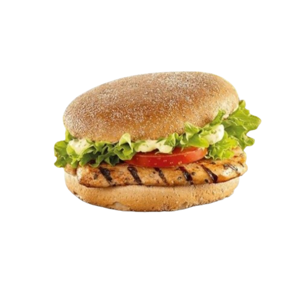 GRILL_CHICKEN-removebg-preview (1)