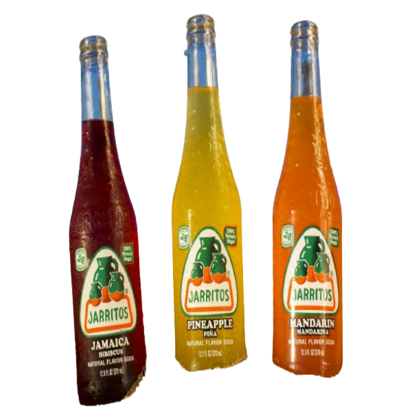 JARRITOS-removebg-preview