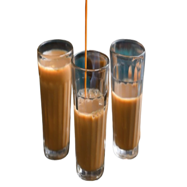 KARAK_CHAI-removebg-preview
