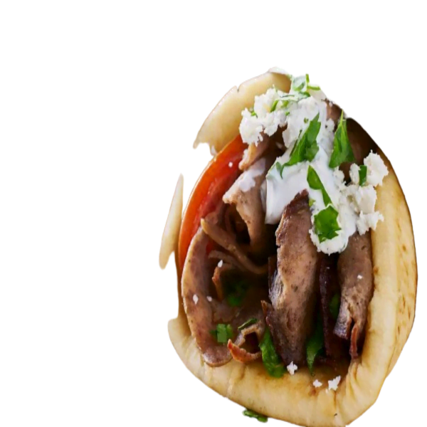 LAMB_GYRO-removebg-preview