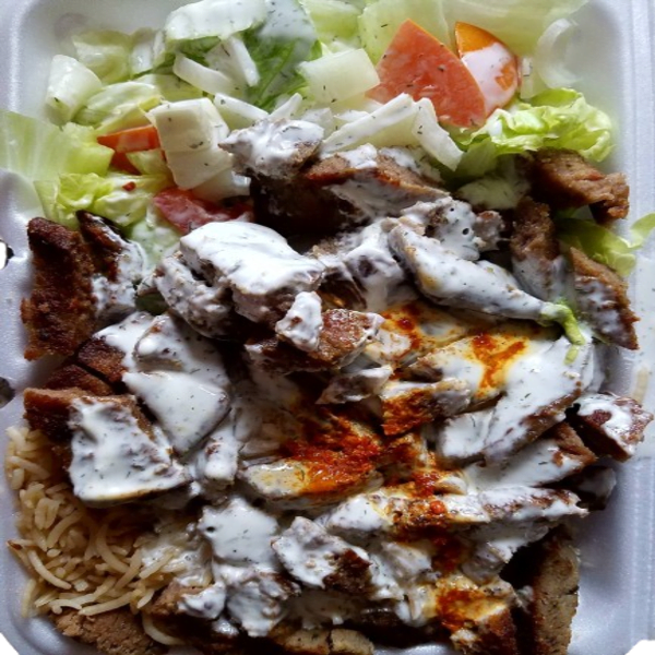 LAMB_OVER_RICE-removebg-preview