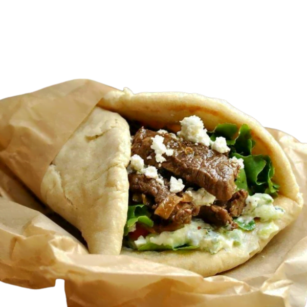 LAMB_SHAWARMA-removebg-preview