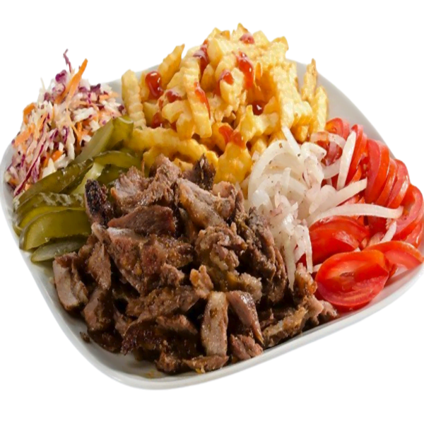 LAMB_SHAWARMA_PLATTER-removebg-preview