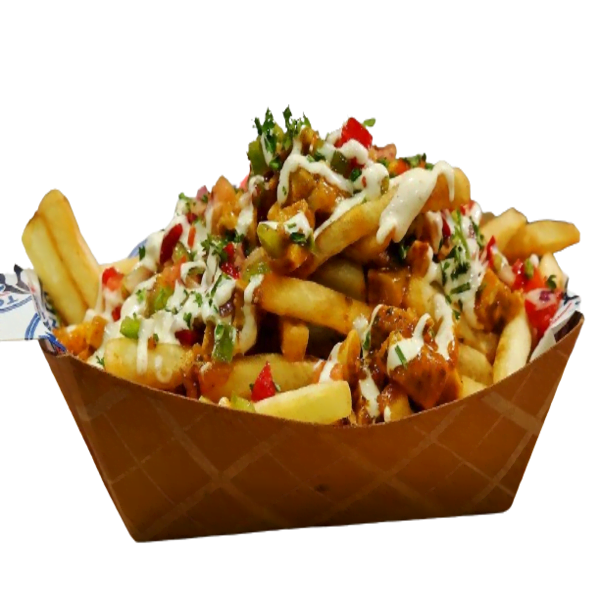 LOADED_FRIES-removebg-preview