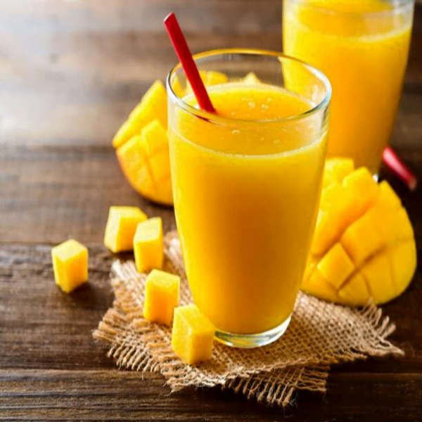 MANGO_JUICE-removebg-preview