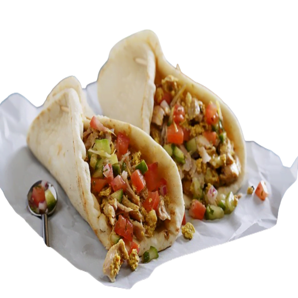 MIX_SHAWARMA-removebg-preview