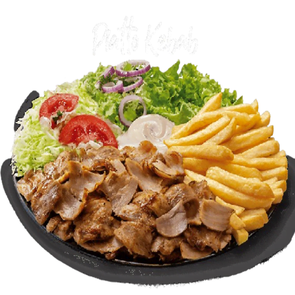 MIX_SHAWARMA_PLATTER-removebg-preview
