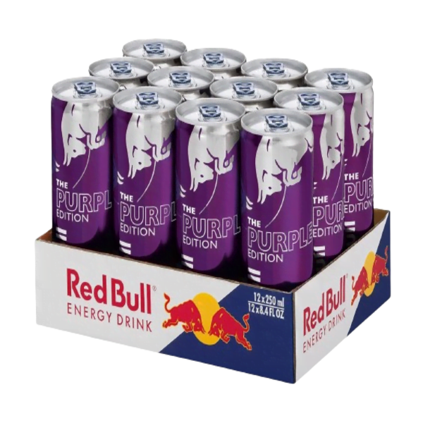 RED_BULL_12_OZ-removebg-preview