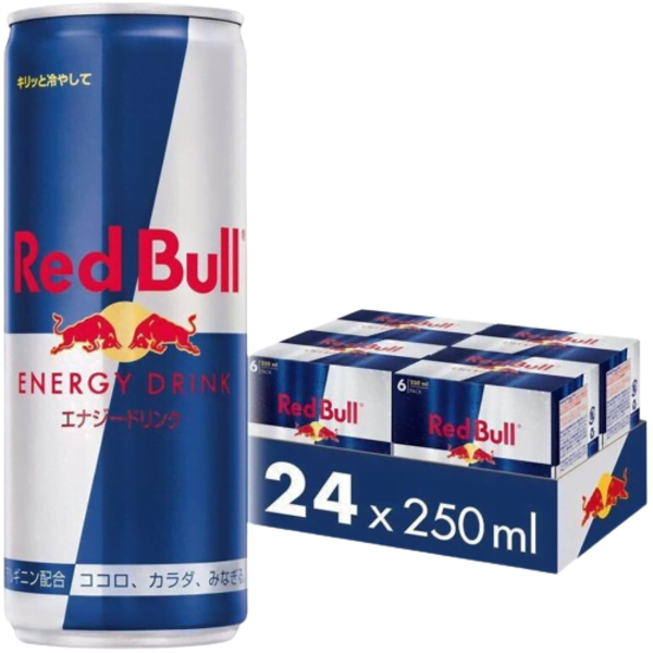 RED_BULL_8.4_OZ-removebg-preview