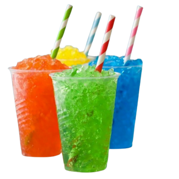 SLUSHIE-removebg-preview