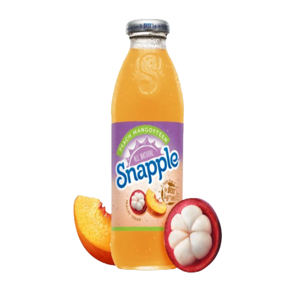 SNAPPLE-removebg-preview