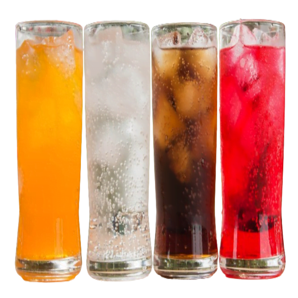 SODAS-removebg-preview
