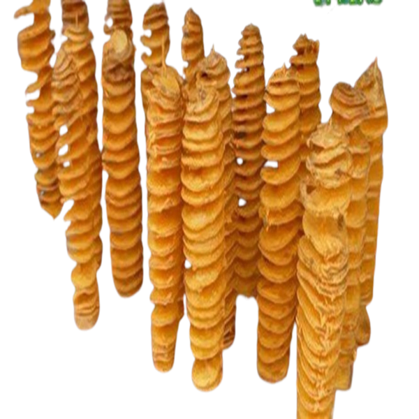 SPIRAL_FRIES-removebg-preview