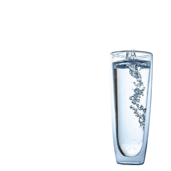 WATER-removebg-preview