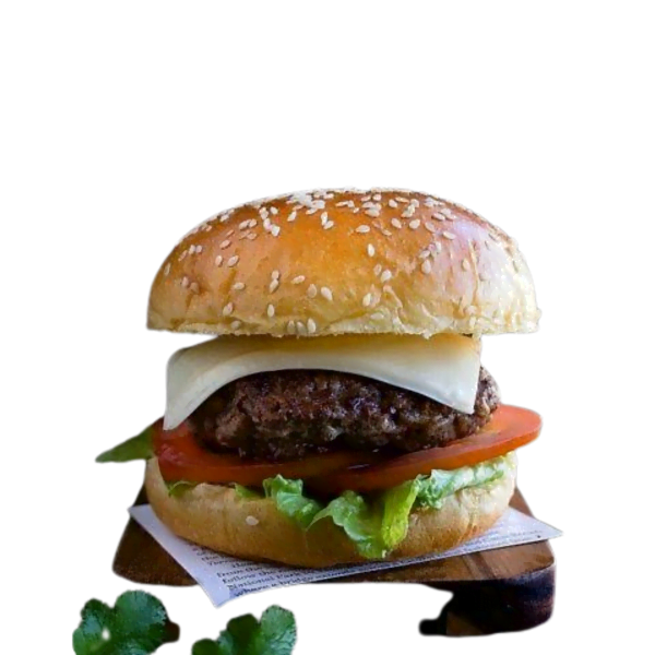 beef_burger-removebg-preview