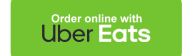 button-ubereats