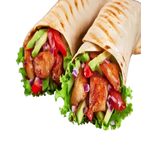 chicken_shawarma-removebg-preview