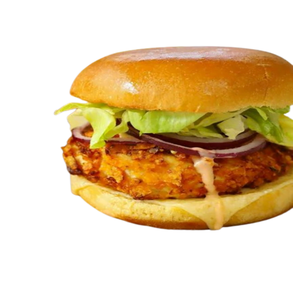 chicken_tender_burger-removebg-preview