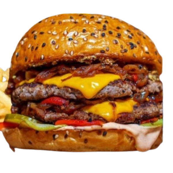double_patty_beef_burger-removebg-preview
