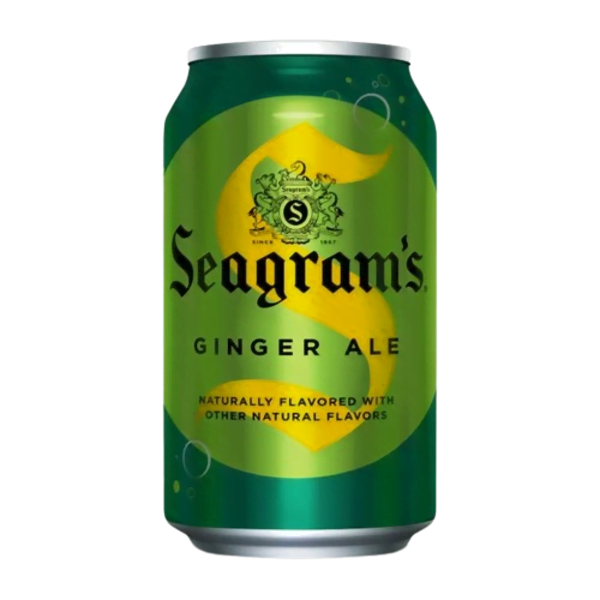 en_seagrams_prod_ginger-ale_12oz-can_750x750_vl-removebg-preview (1)