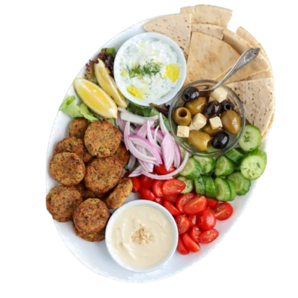 falafel-platter-featured-removebg-preview (1)