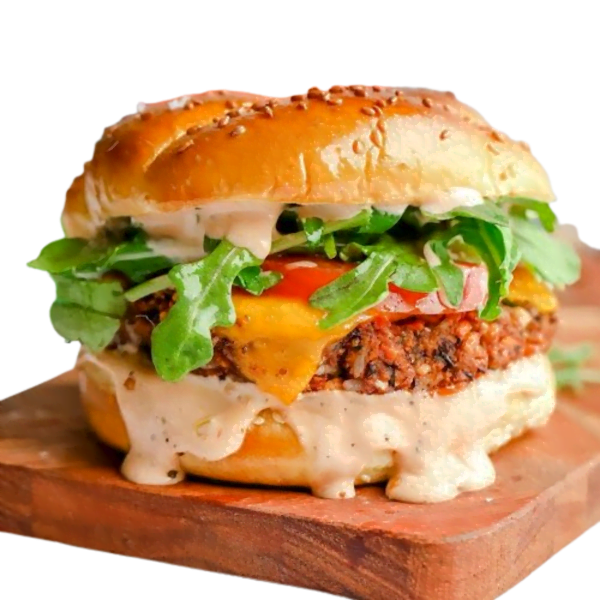 veggie_burger-removebg-preview (1)