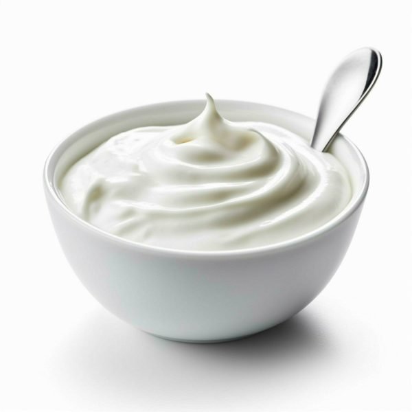 yogurt