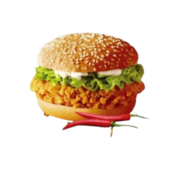 zinger_burger-removebg-preview (1) (1)